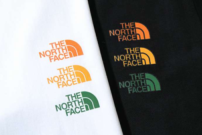 The North Face T Shirts Short _SKUTheNorthFaceM-3XLT60315039840